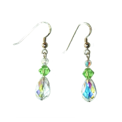 Mix and Match Earrings